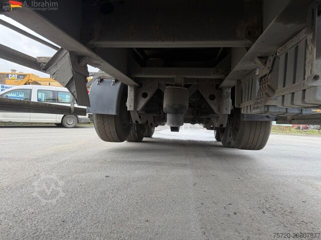 Denli Kimya Makina Lts Şti Denli Kimya Makina Lts Şti Denli Kimya Makina Lts Şti