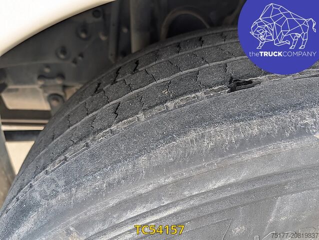 Standardni SZM Scania R 450