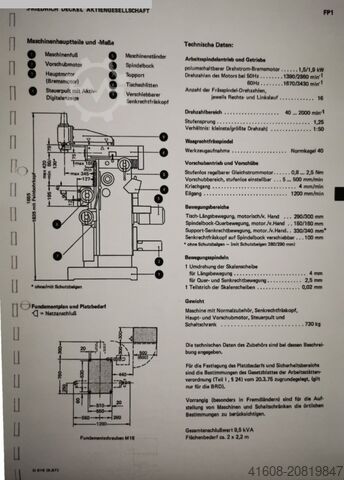 Baykal Machinery - Turkey Baykal Machinery - Turkey Baykal Machinery - Turkey