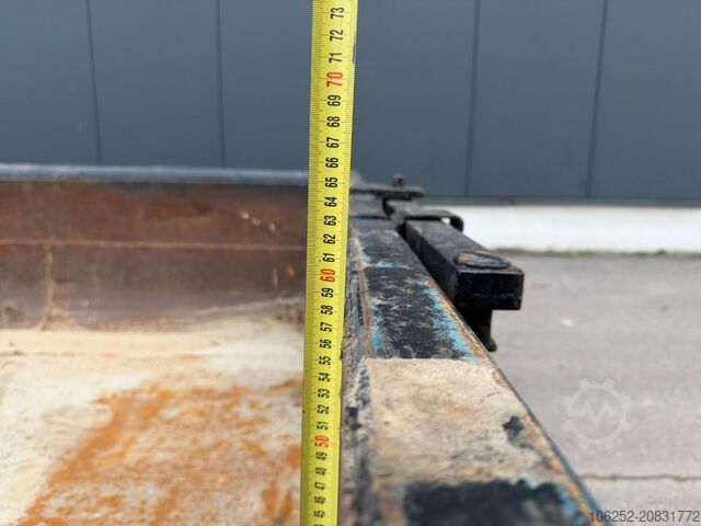 Artekno Oy Artekno Oy Artekno Oy