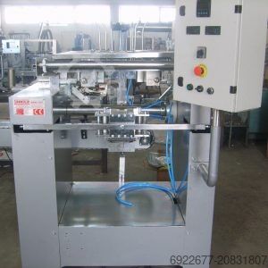 Löwe Spitzentechnologie GmbH Löwe Spitzentechnologie GmbH Löwe Spitzentechnologie GmbH