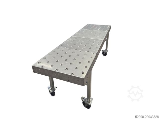  TAF 1000006220, FB: 500 mm