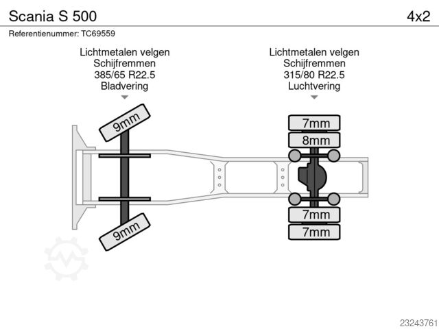 Marcels Maschinen AG SCHWEIZ Marcels Maschinen AG SCHWEIZ Marcels Maschinen AG SCHWEIZ
