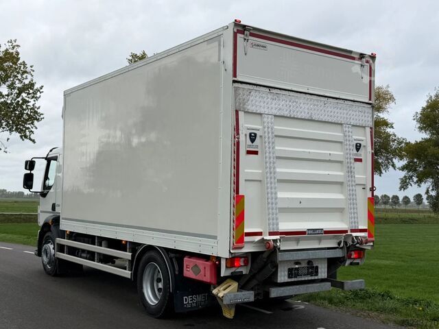  Scania 