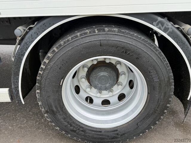  Scania 