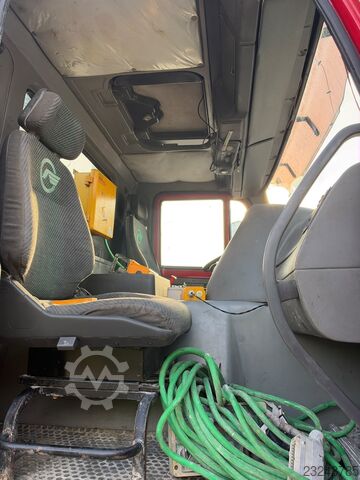  Astra V.I. HD7 64 38 A