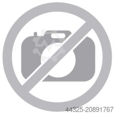 Ferăstrău pentru panouri - alimentare din față HOLZMA HPP 250/38/38