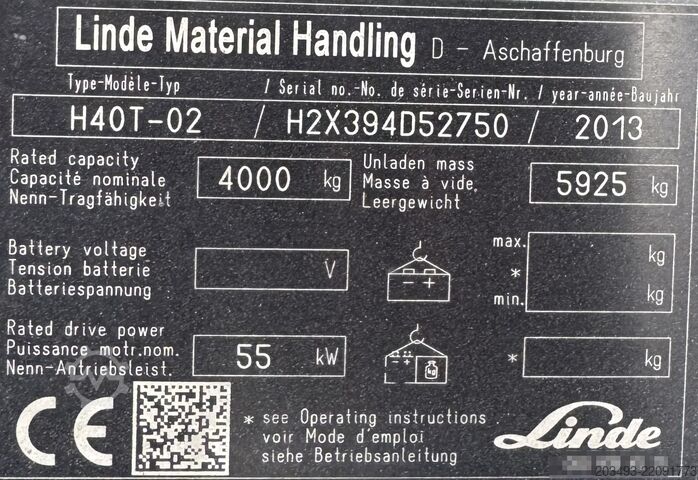 Wave Trockensysteme GmbH Wave Trockensysteme GmbH Wave Trockensysteme GmbH