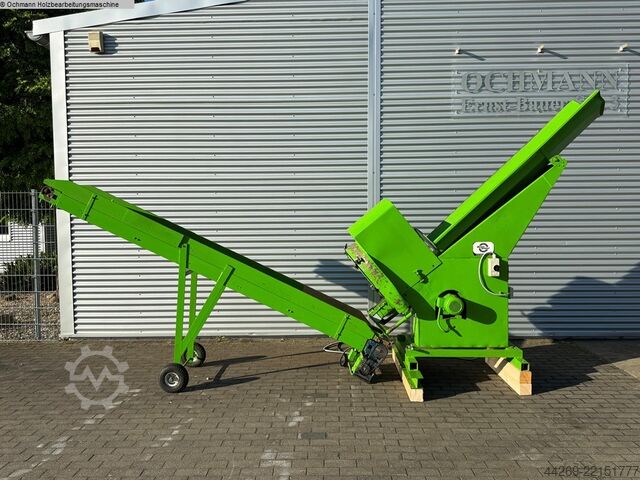 Saws Other DIEMER M 7 DIEMER M 7