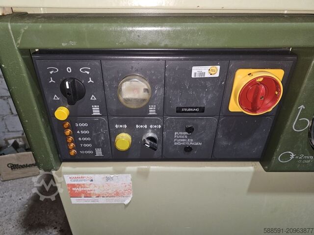 desba Trading desba Trading desba Trading