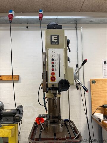 Tulpaspink ERLO TCA 50 EMEL