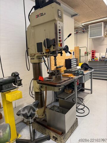 JJ Smith & Co (Woodworking Machinery) Ltd JJ Smith & Co (Woodworking Machinery) Ltd JJ Smith & Co (Woodworking Machinery) Ltd