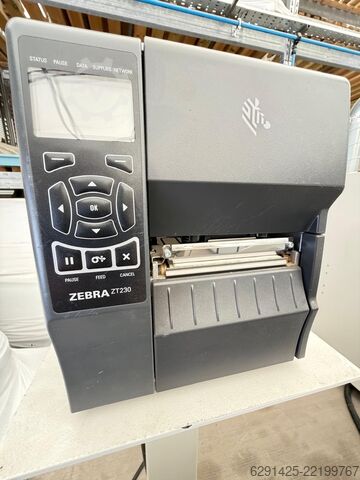 Panelna testera SCM GABBIANI S95
