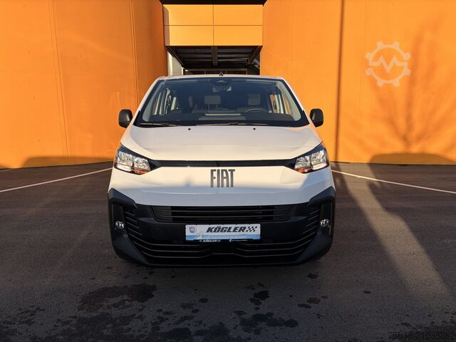 ون Fiat Scudo