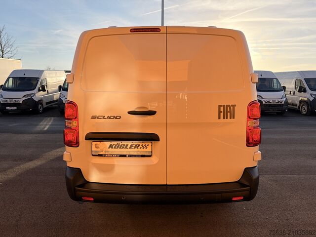 ون Fiat Scudo