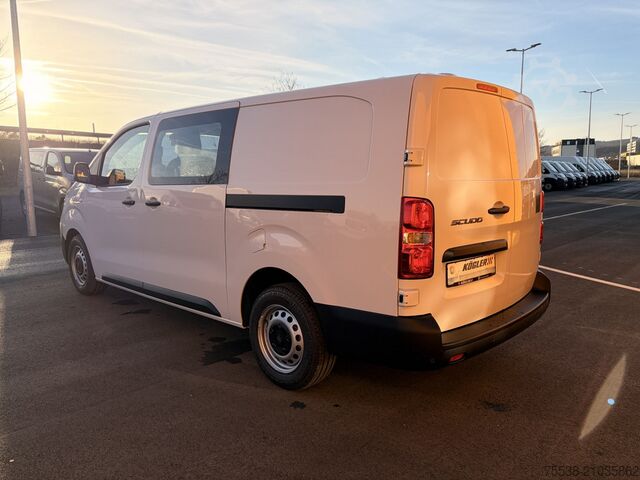 ون Fiat Scudo