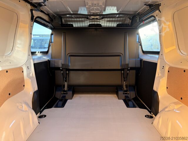 ون Fiat Scudo