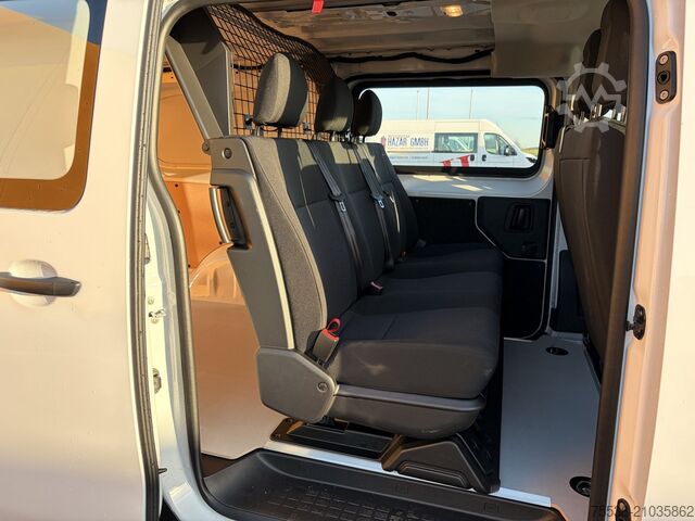 ون Fiat Scudo