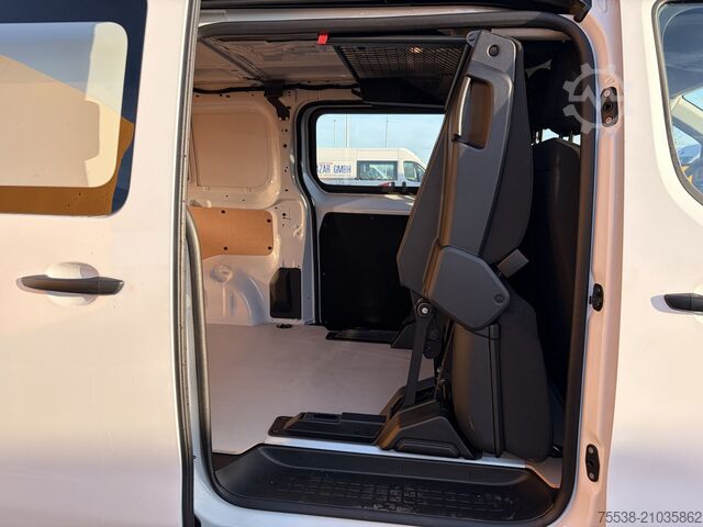 ون Fiat Scudo