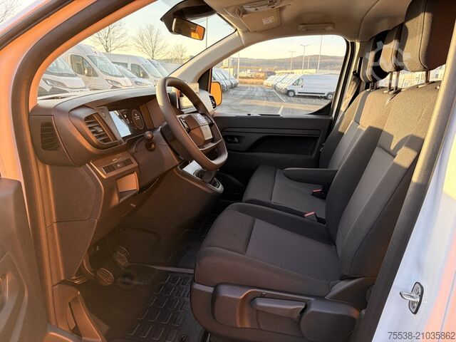 ون Fiat Scudo