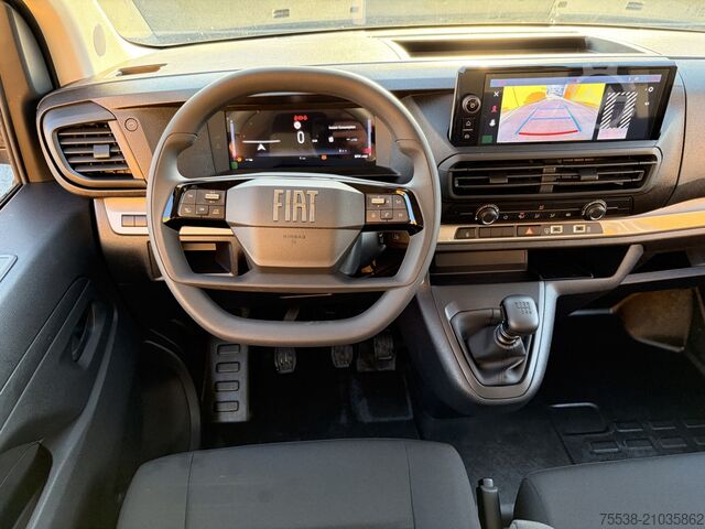 ون Fiat Scudo