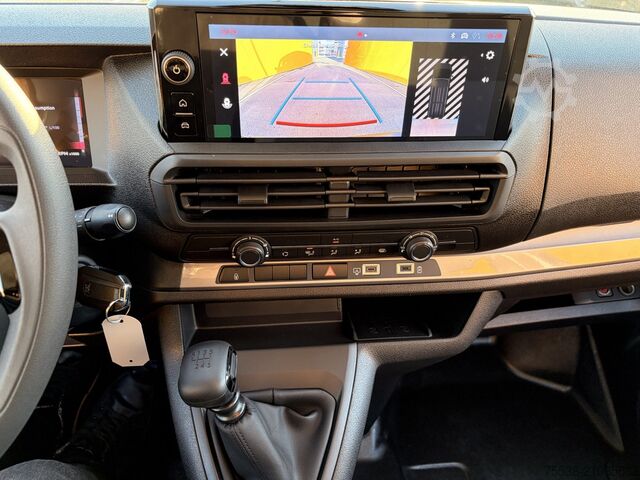 ون Fiat Scudo
