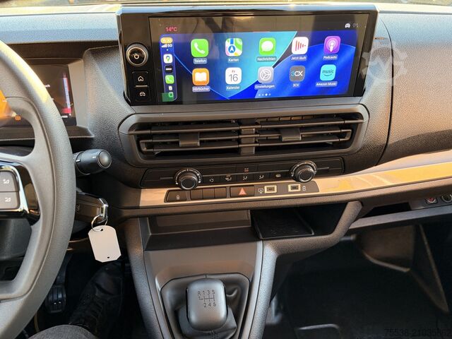 ون Fiat Scudo
