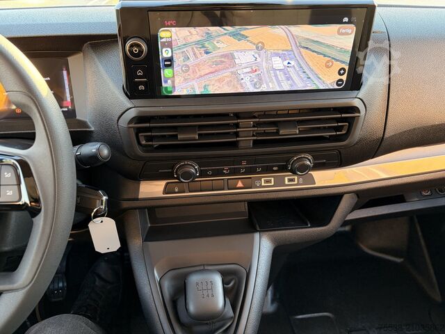 ون Fiat Scudo