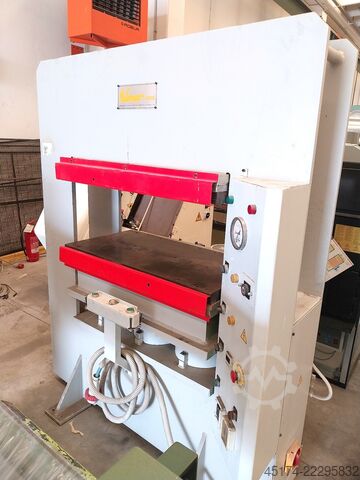  VILMAR 970