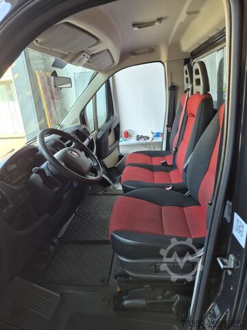 CarBid Pro Kft. CarBid Pro Kft. CarBid Pro Kft.