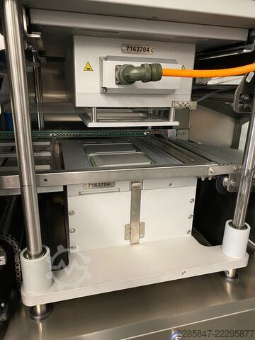  ULMA TSB 300