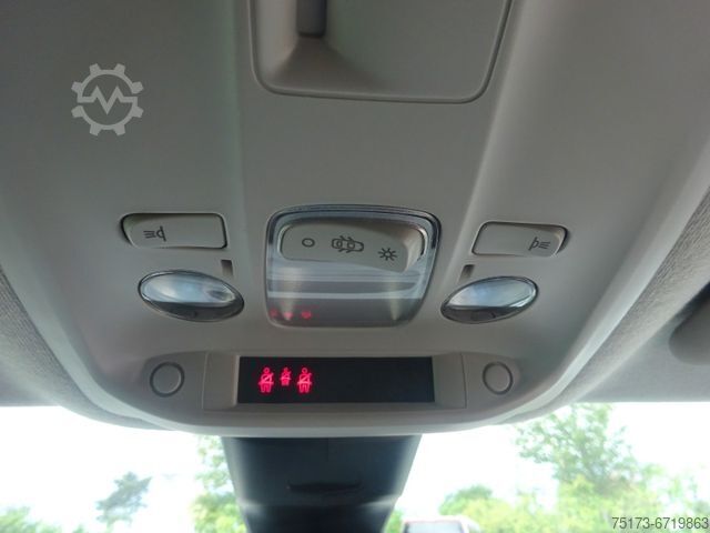 Панелен ван TOYOTA Proace 95PS Comoact Comfort Klima