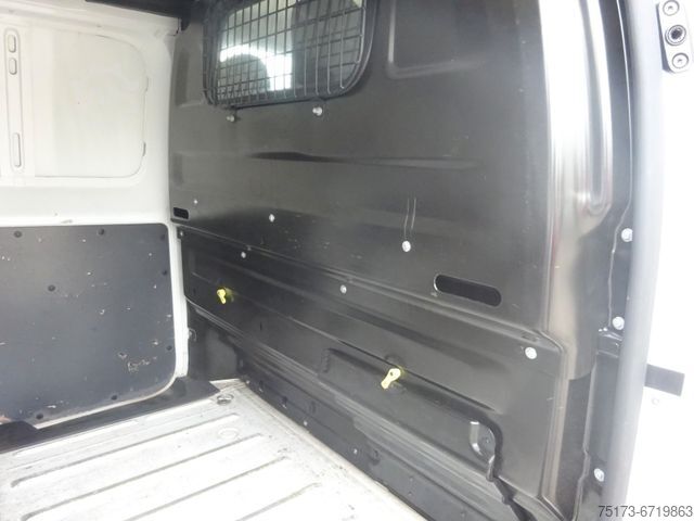 Панелен ван TOYOTA Proace 95PS Comoact Comfort Klima