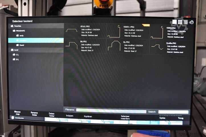 PPHU "RDD" Robert Dorsz PPHU "RDD" Robert Dorsz PPHU "RDD" Robert Dorsz