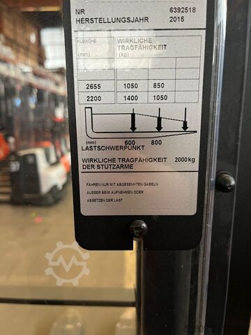 Ab Guax Ab Guax Ab Guax