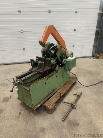  KASTO PSB 280 U
