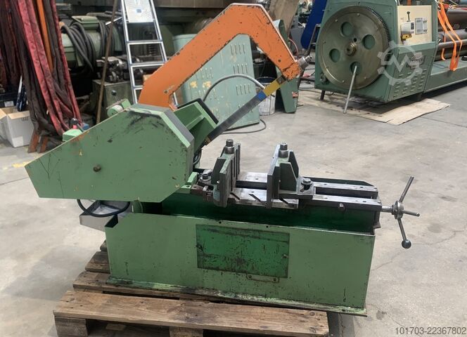  KASTO PSB 280 U