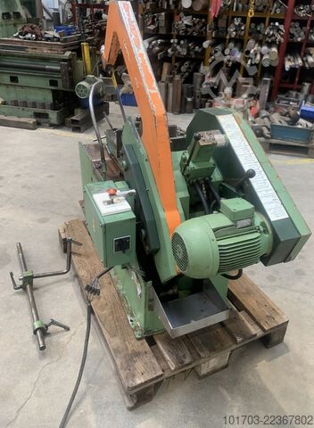  KASTO PSB 280 U