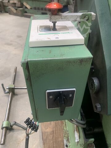  KASTO PSB 280 U