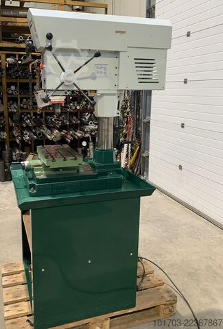  CINCINNATI PE 32