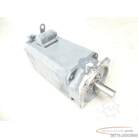 محرك سيمنز Siemens 1FT6105-1AC71-1EH1 Synchronservomotor SN YFN614487608001