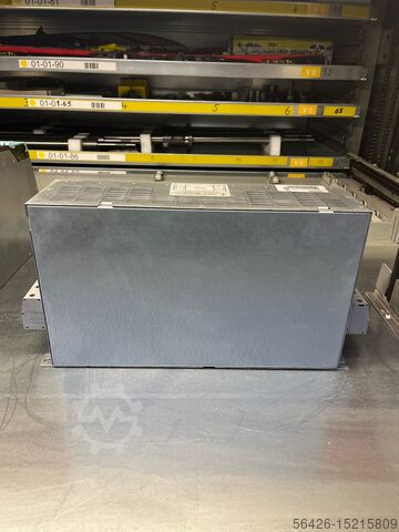 Netzfilter Siemens (1P)6SL3000-0BE25-5AA0