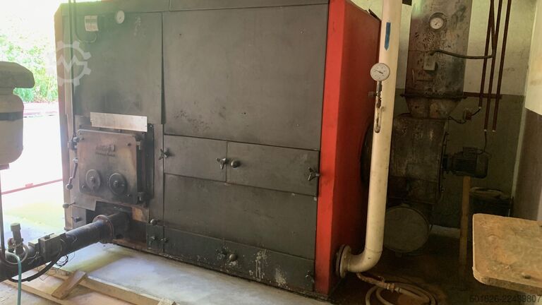 Apkure Nolting 450