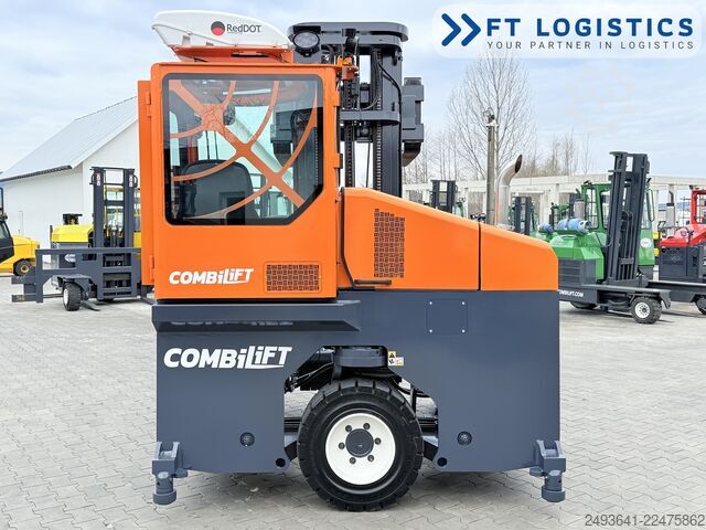 Sägewerk Greiler GmbH Sägewerk Greiler GmbH Sägewerk Greiler GmbH