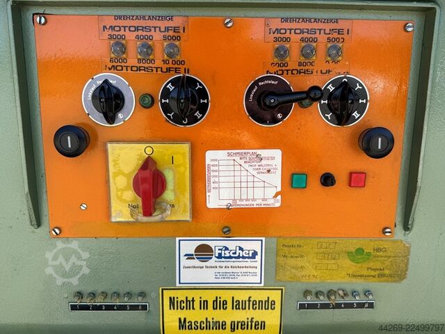  SCHNEIDER SK D 2