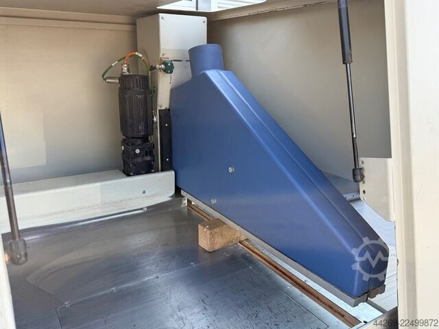 Dimter Opticut S 700