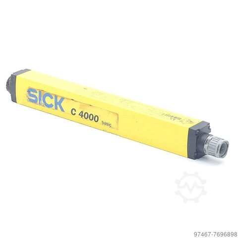 SICK C40S-301AA030