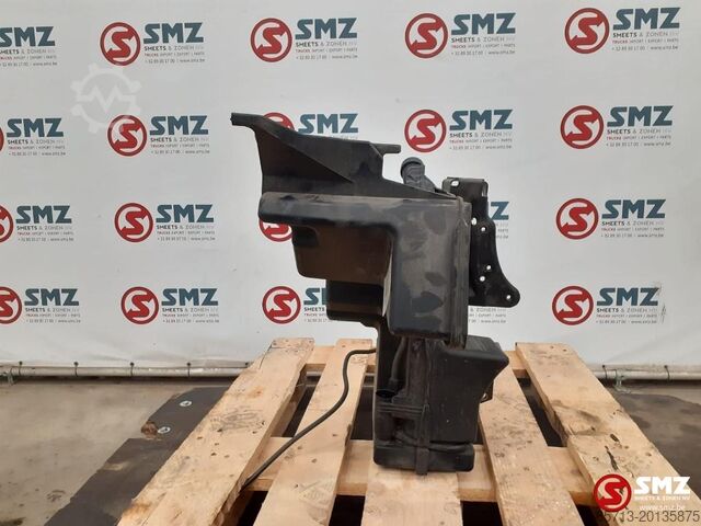 дворник Mercedes Occ ruitensproeierreservoir Mercedes