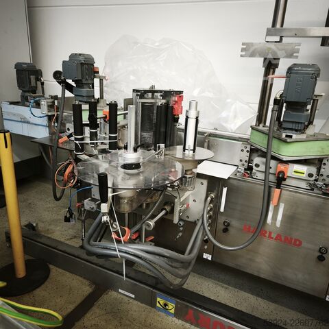 Karl Günter Wirths GmbH Karl Günter Wirths GmbH Karl Günter Wirths GmbH