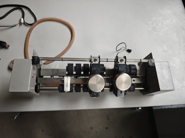 Horizonte CTK-100 Horizon All other Horizon Gathering & Collating models